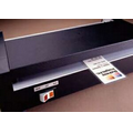 9" Professional Model Laminating Machine